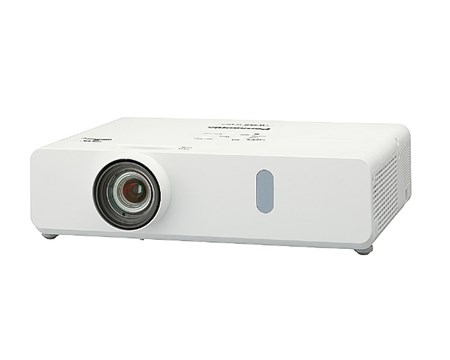 Projector Panasonic VX420A