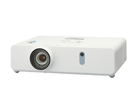 Projector Panasonic VW350A