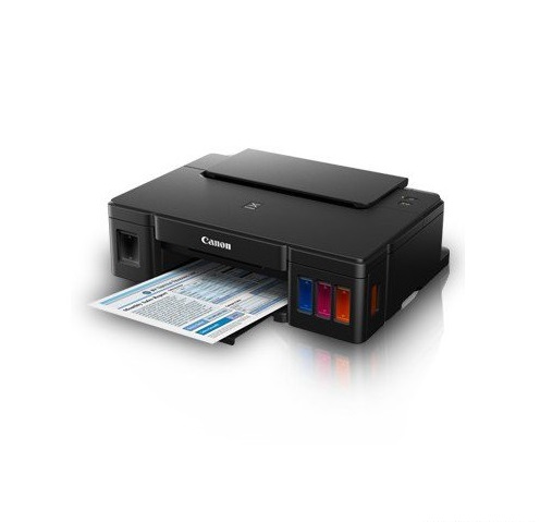 Printer Canon PIXMA G2000