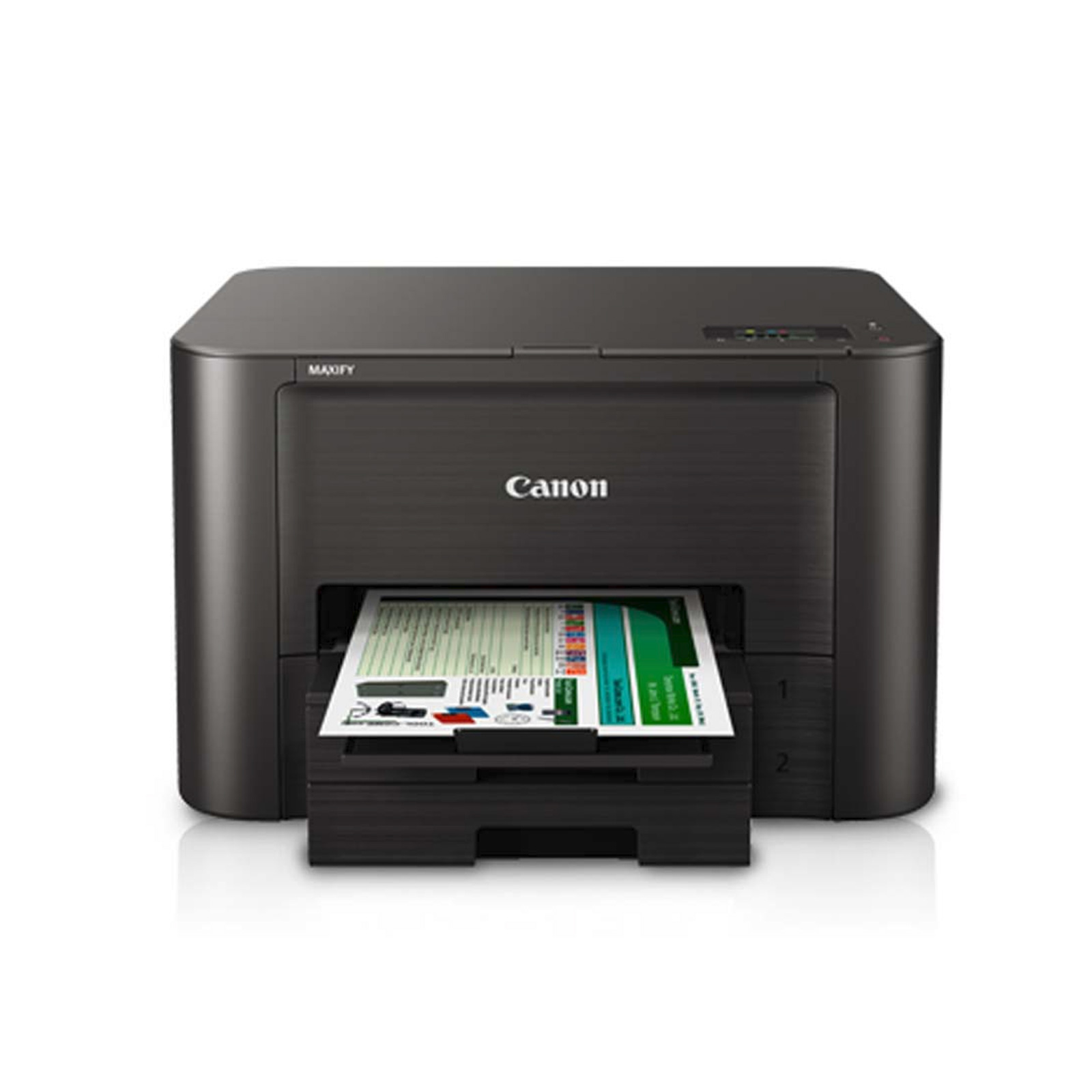 Printer Canon Maxify iB4070