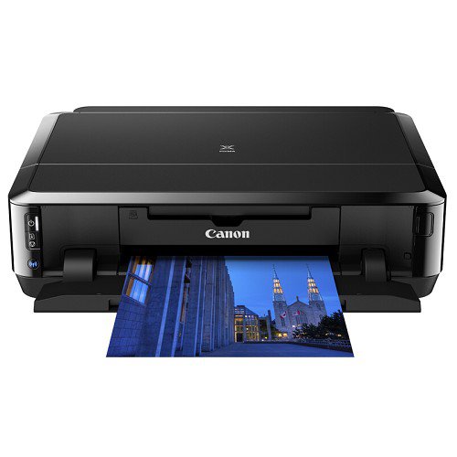 Printer Canon PIXMA IP7270