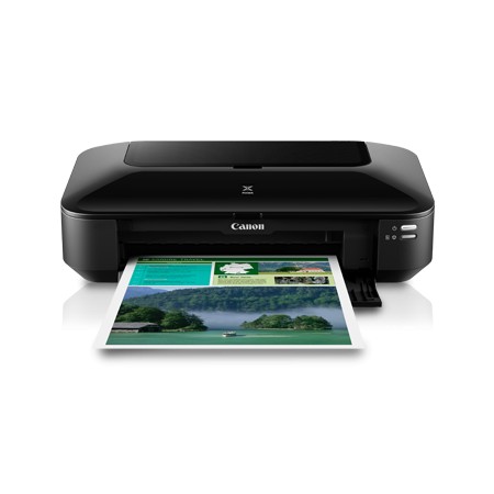 Printer Canon PIXMA ix6770