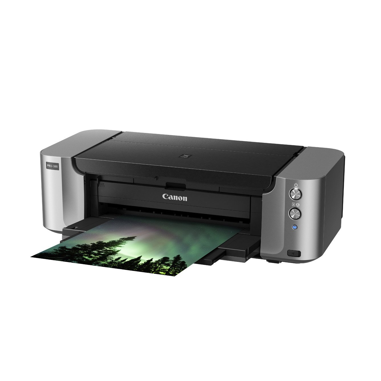 Printer Canon PIXMA PRO 100