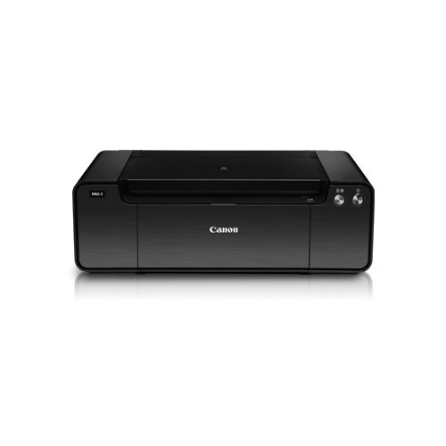 Printer Canon PIXMA PRO 1