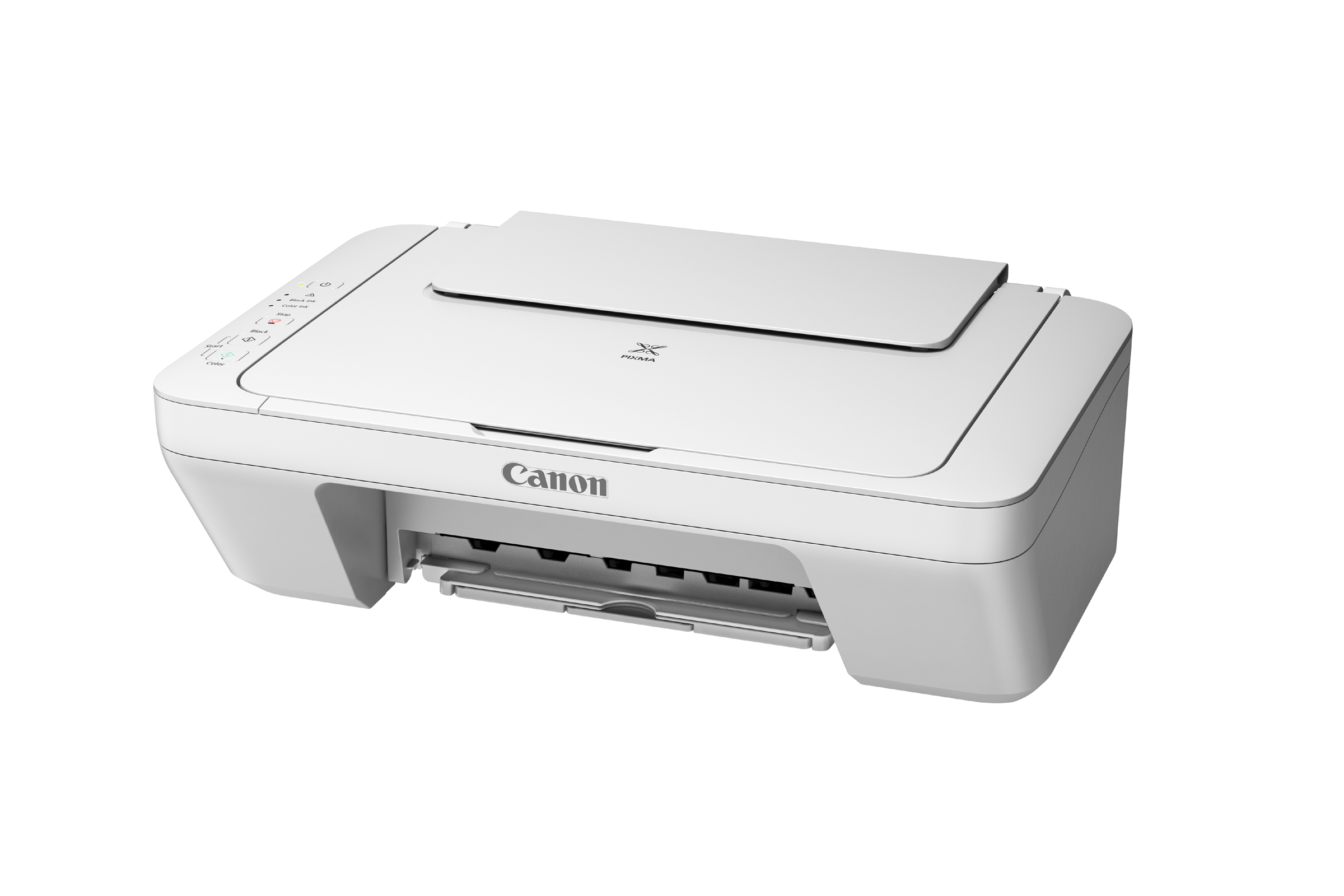 Printer Canon Pixma MG2570s