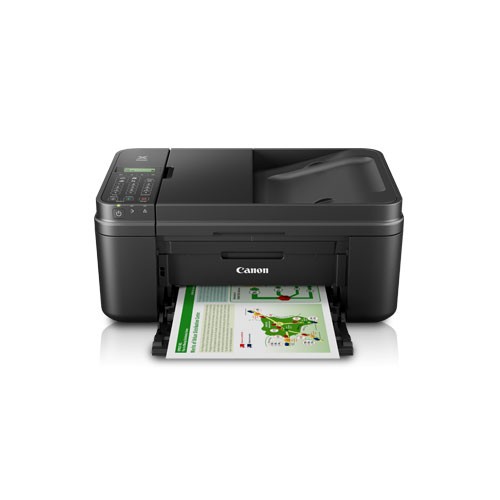 Printer Canon PIXMA MX497