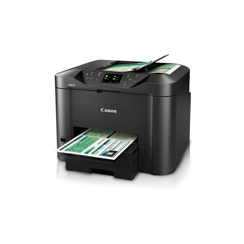 Printer Canon MAXIFY MB5370