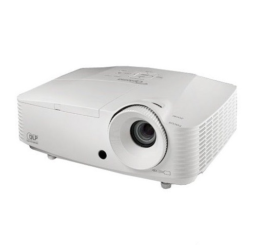 Projector Optoma Ex-632