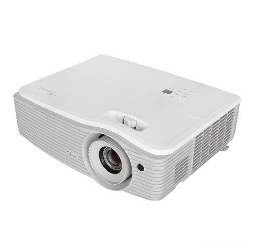 Projector Optoma X-502