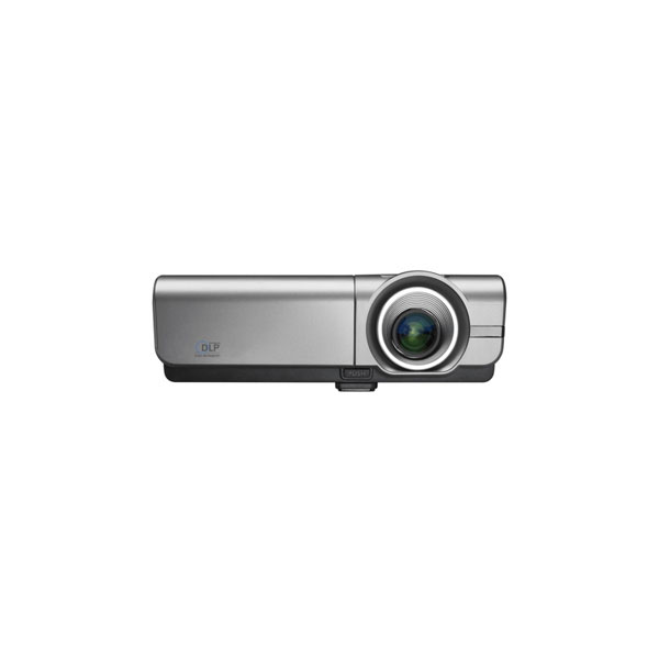 Projector Optoma X-600