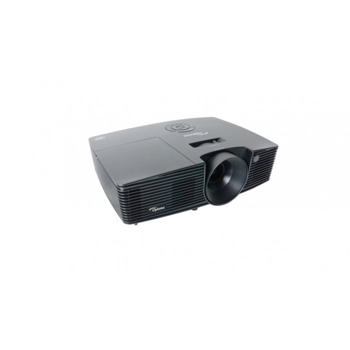 Projector Optoma W-316