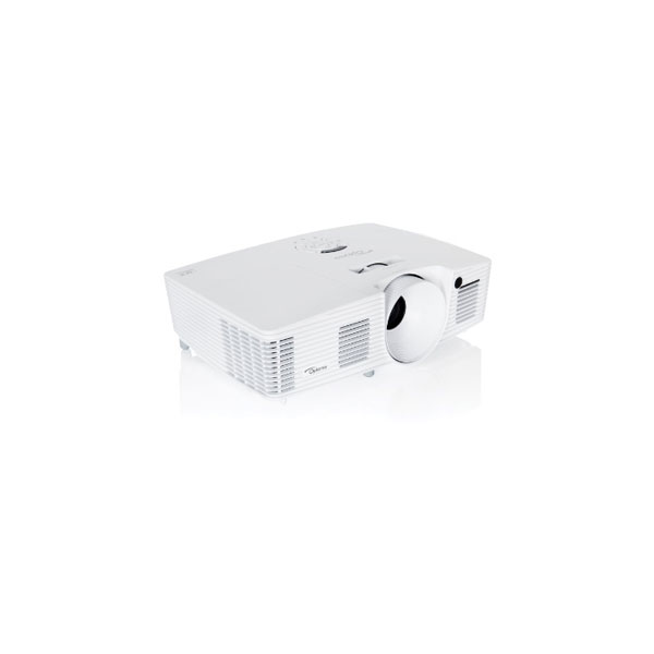 Projector Optoma W-402