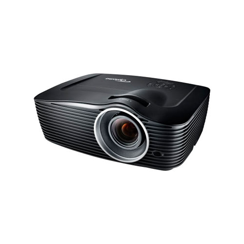 Projector Optoma EH-501