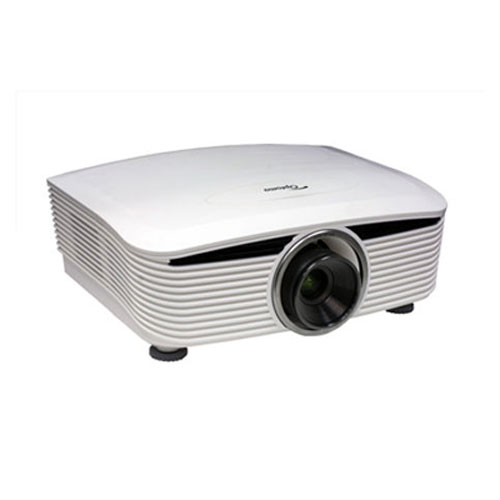 Projector Optoma X-605