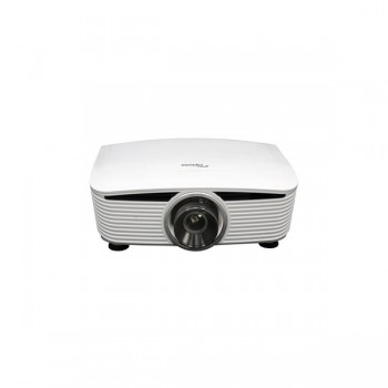 Projector Optoma EH-505