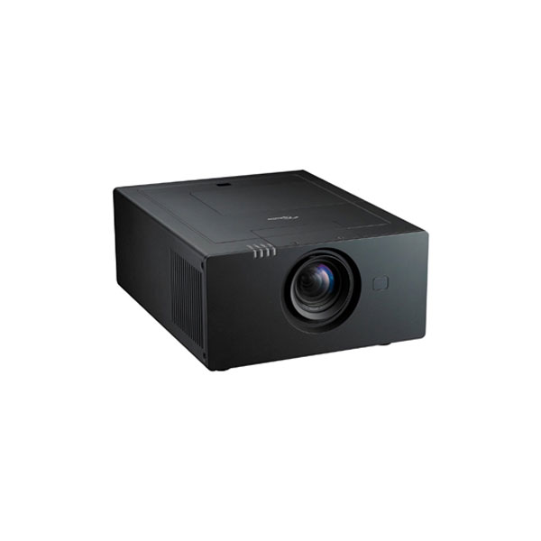 Projector Optoma EH-7700