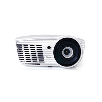 Projector Optoma HD-50