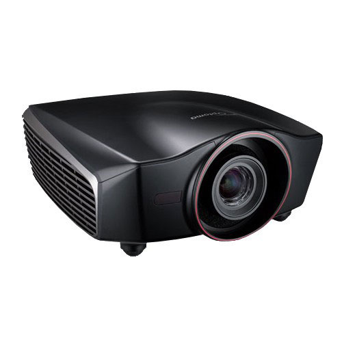 Projector Optoma HD-93