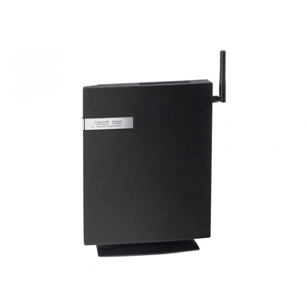 Mini Pc Asus EEEBOX i3 (E510-4160DOS) DOS