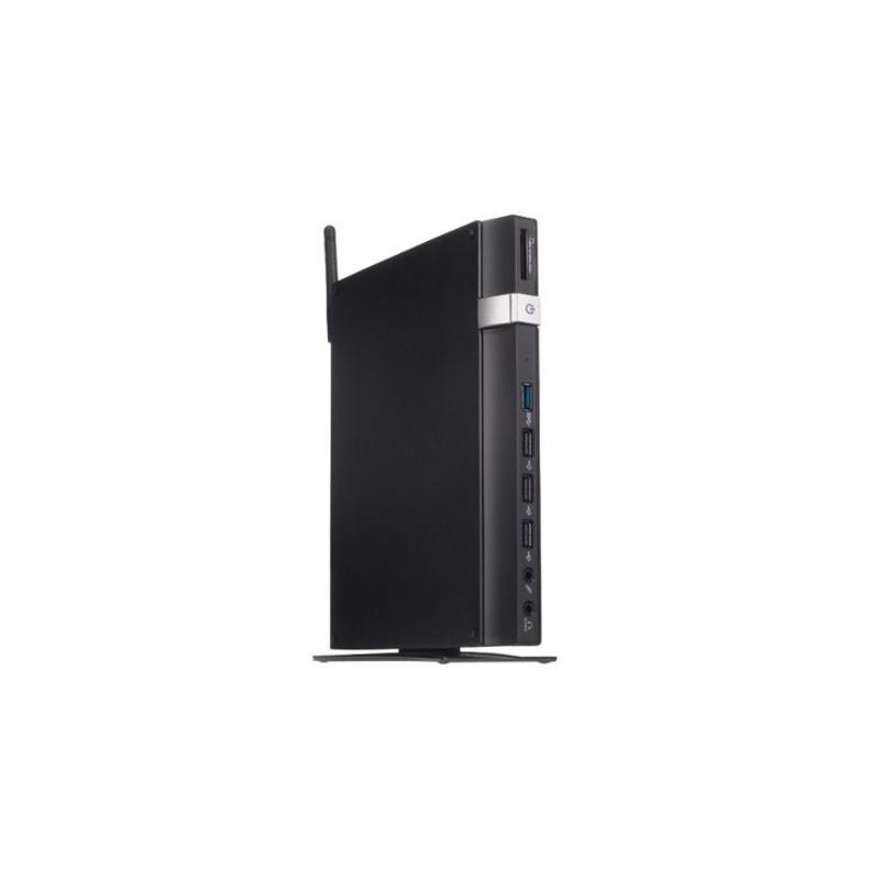 Mini Pc Asus EEEBOX (E410-3150DOS) DOS
