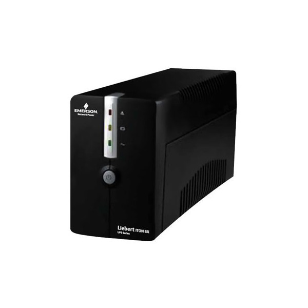 UPS Emerson Liebert 600VA (PSA600-BX)