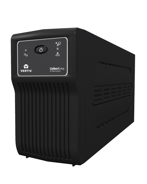 UPS Emerson Liebert (PSA650MT3-230U)