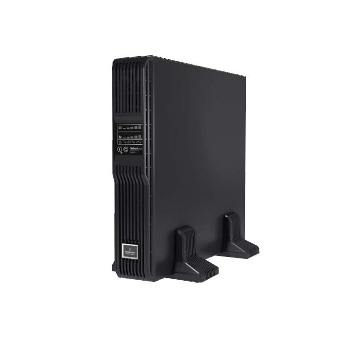 UPS Emerson Liebert 1000VA (GXT3-1000RT230)