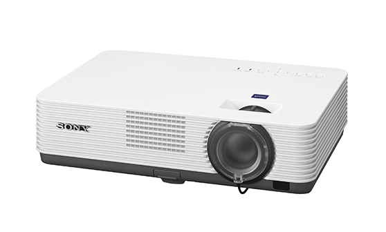 Projector Sony VPL-DX270N