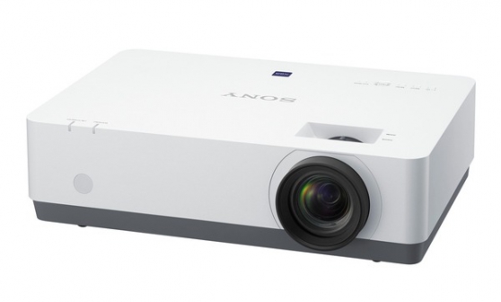 Projector Sony VPL-EX315