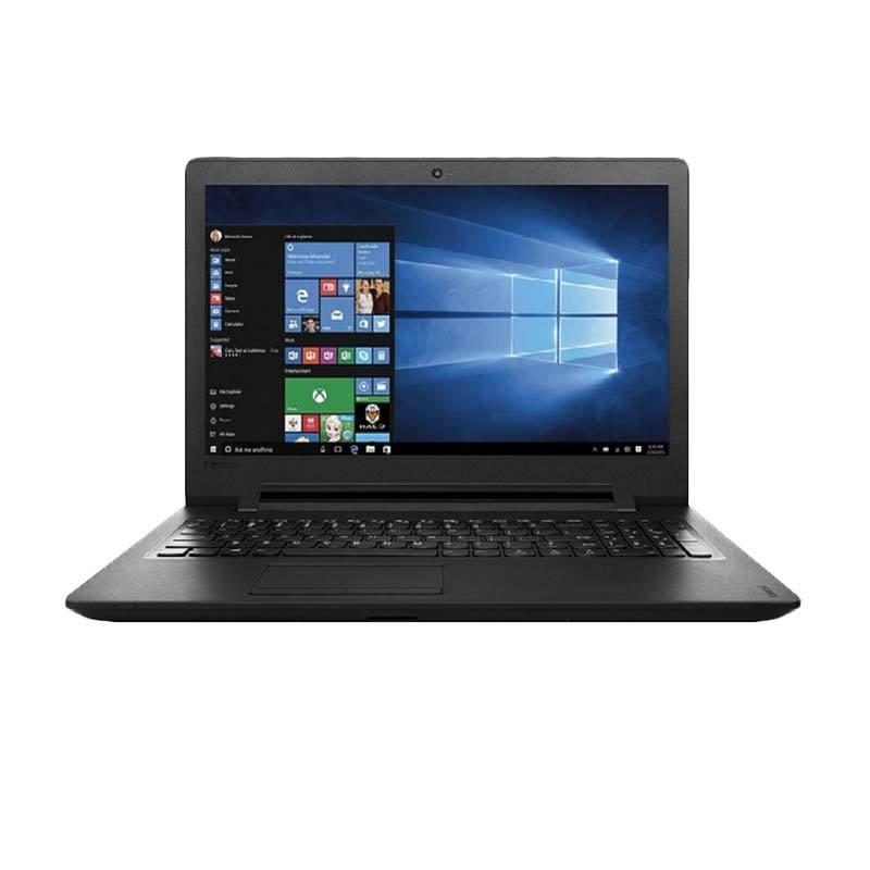 Notebook Lenovo Thinkpad E465-HIA (20EX001HIA) 14