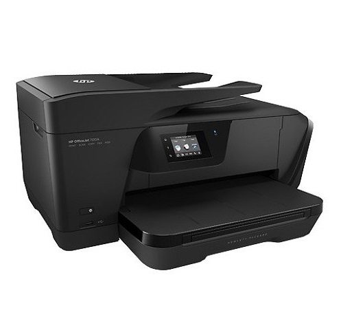 Printer HP Officejet 7510 Wide Format (G3J47A)