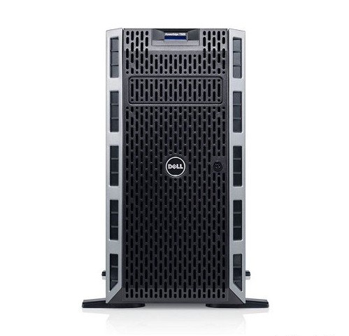 Server DELL Tower PowerEdge (T330)