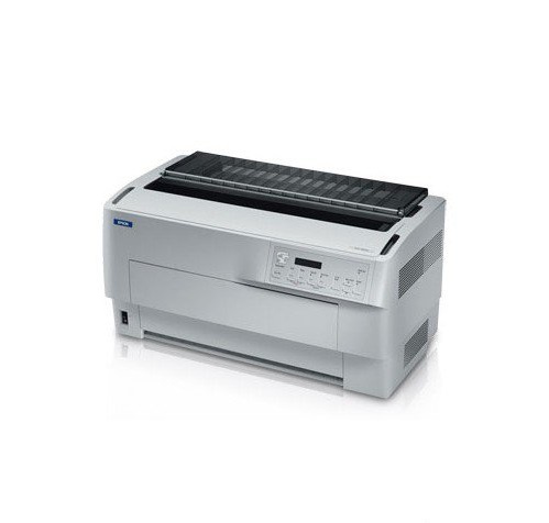 Printer SIDM EPSON (DFX-9000)