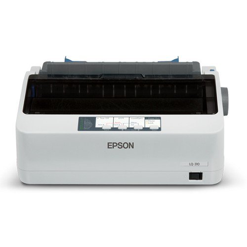 Printer SIDM EPSON (LQ-310)