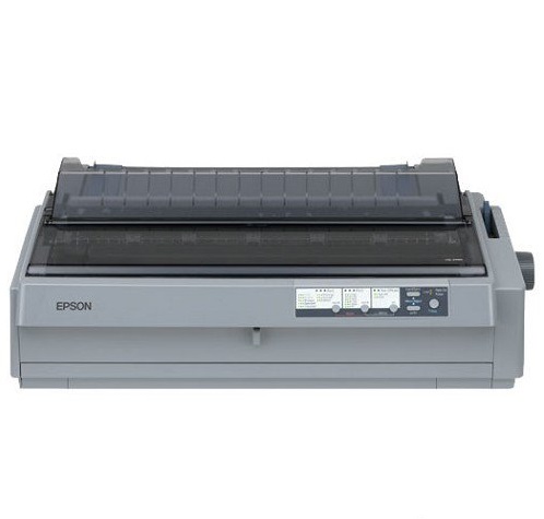 Printer SIDM EPSON (LQ-2190)