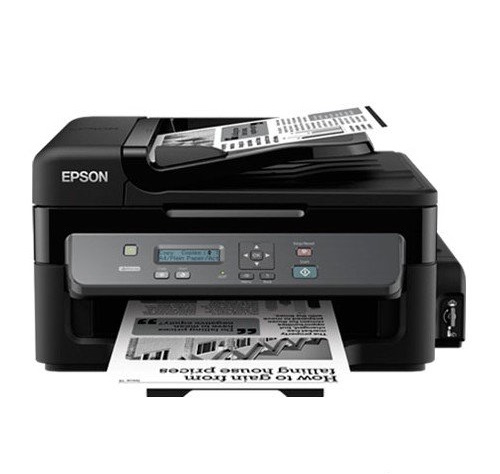 Printer EPSON (M200)