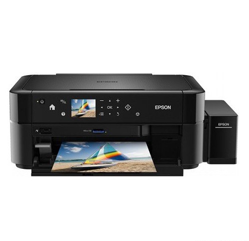 Printer EPSON (L850)