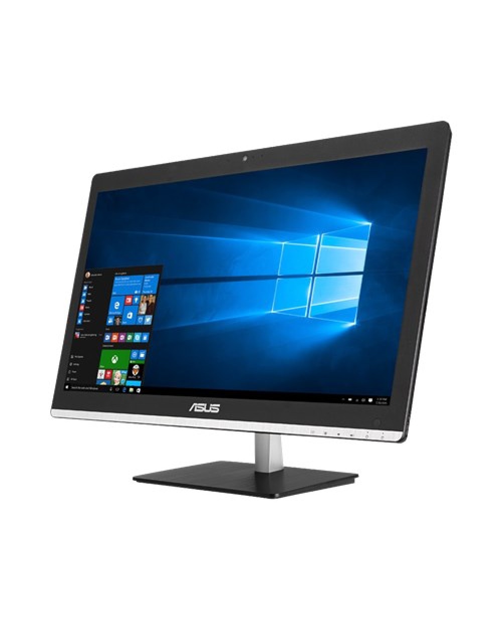 Pc All In One Asus (V220IAUK-BA002F) i3 21,5
