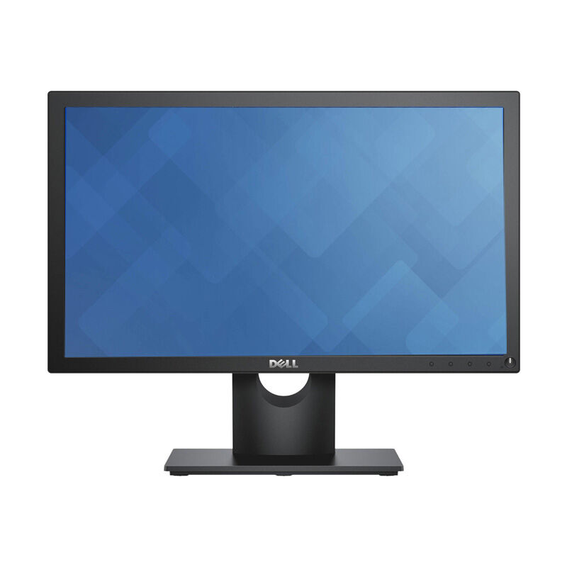 Monitor Dell P2217H 21.5