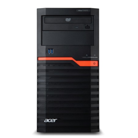 Server Acer Altos T110 F3 (US.R8QSN.022)