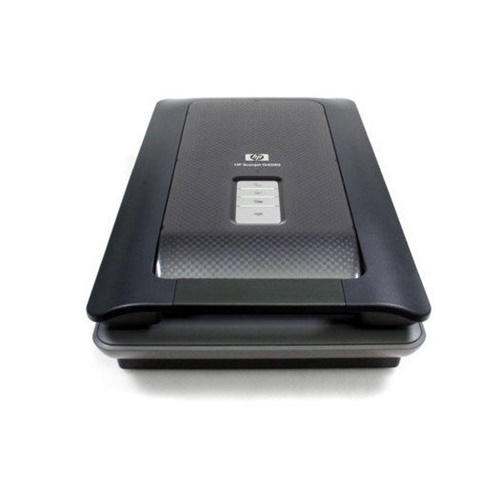Scanner HP ScanJet G4050 (L1957A)