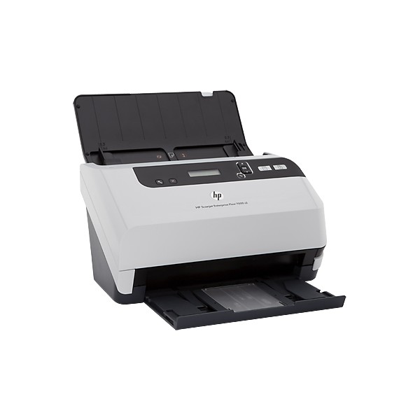 Scanner HP ScanJet ENTERPRISE 7000 S2 (L2730B)