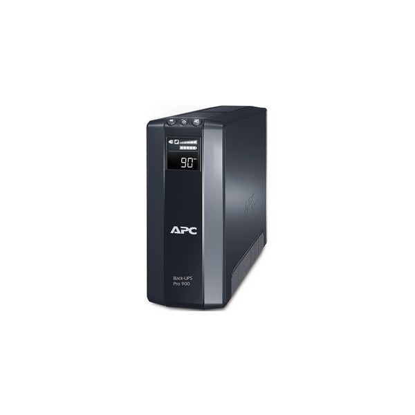 UPS APC BR900GI (900VA)