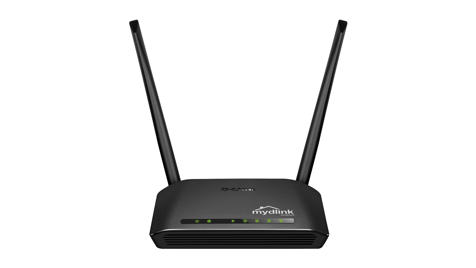 Router D-link Wireless AC750 Dual Band CLOUD (DIR-816)