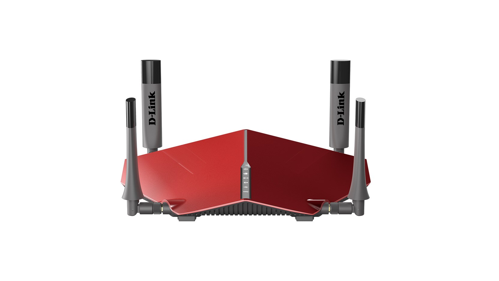 Router D-Link Wireless AC3150 (DIR-885L)
