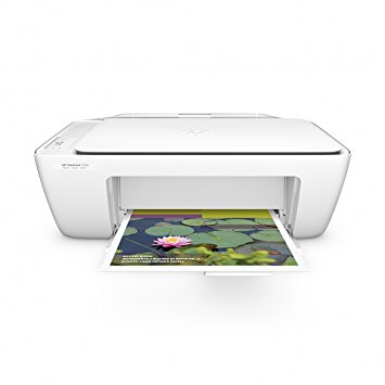 Printer HP DeskJet 2132 (F5S41D)