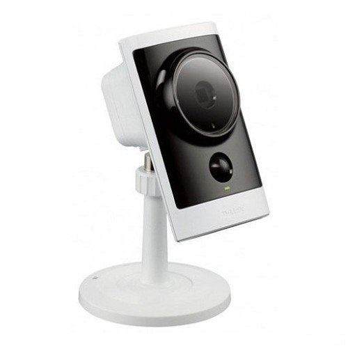 IP Camera D-Link HD PoE Outdoor (DCS-2310L)