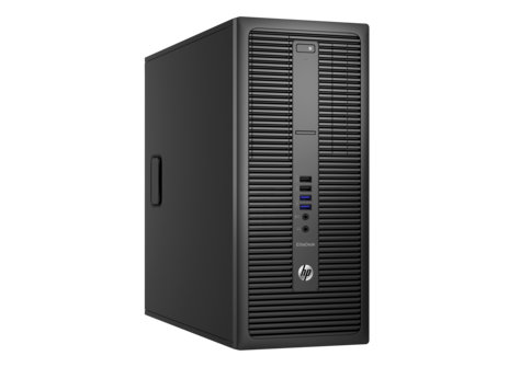 PC HP EliteDesk 800 G2 Tower (Z5V51PA)