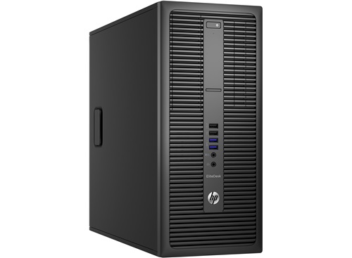 PC HP EliteDesk 800 G2 Tower (Z5V53PA)