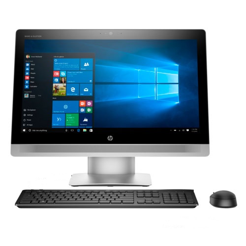 PC HP EliteOne 800 G2 All In One (T7C46PA)